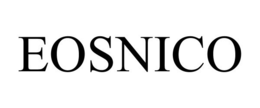 EOSNICO