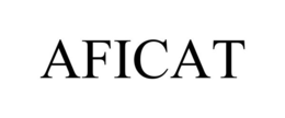 AFICAT