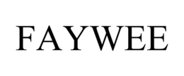 FAYWEE