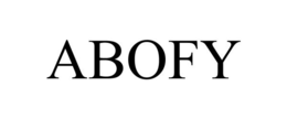 ABOFY