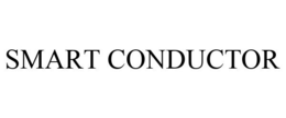 SMART CONDUCTOR