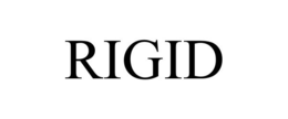 RIGID