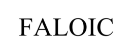 FALOIC