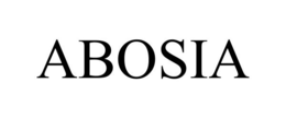 ABOSIA