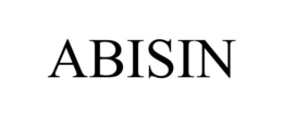 ABISIN