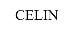 CELIN