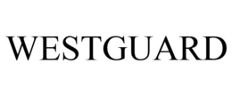 WESTGUARD