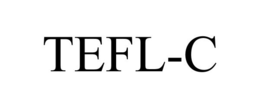 TEFL-C