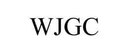 WJGC