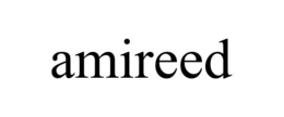 AMIREED