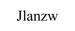 JLANZW