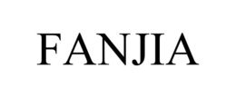 FANJIA