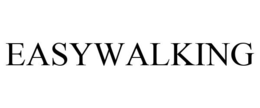 EASYWALKING