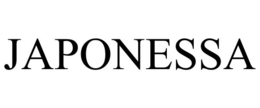 JAPONESSA