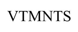 VTMNTS