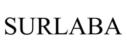 SURLABA