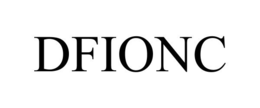 DFIONC
