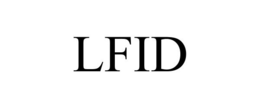 LFID
