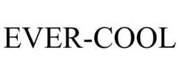 EVER-COOL
