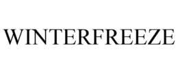 WINTERFREEZE