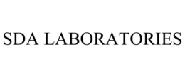 SDA LABORATORIES