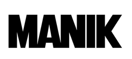 MANIK
