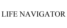 LIFE NAVIGATOR