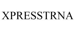 XPRESSTRNA