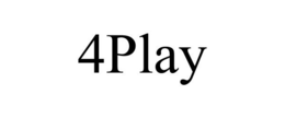 4PLAY