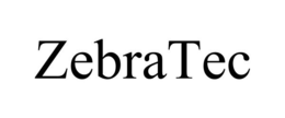 ZEBRATEC