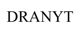 DRANYT