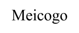 MEICOGO