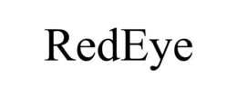 REDEYE