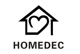 HOMEDEC