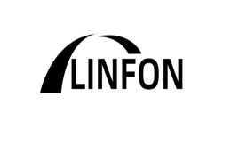 LINFON