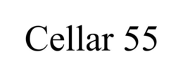 CELLAR 55