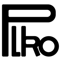 PLKO