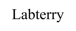 LABTERRY