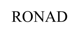 RONAD
