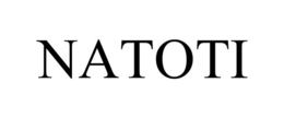 NATOTI