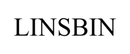 LINSBIN