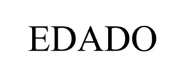 EDADO