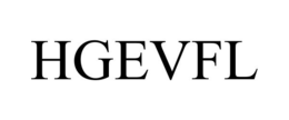 HGEVFL