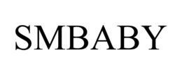 SMBABY