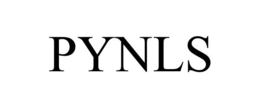 PYNLS