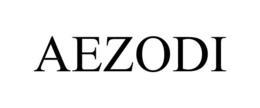 AEZODI