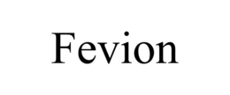 FEVION