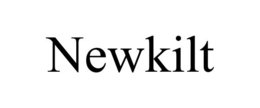 NEWKILT