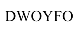 DWOYFO