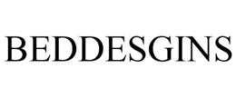 BEDDESGINS